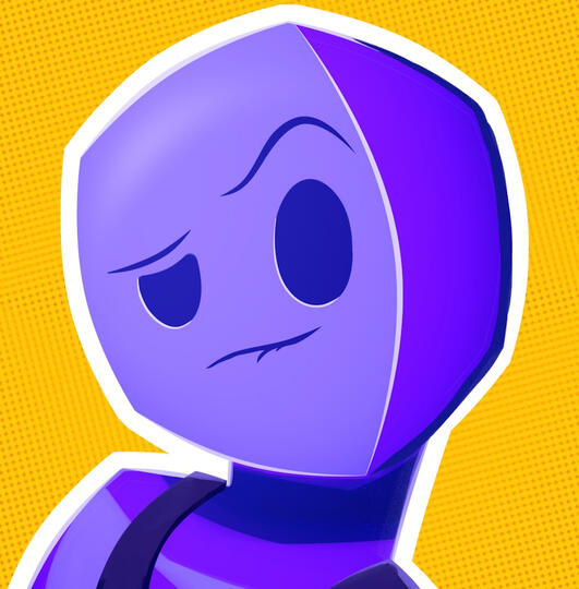 ZMDE - 2.82M subscribers