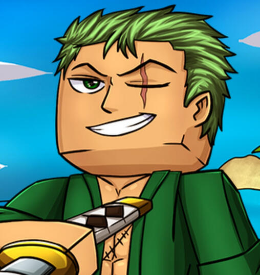 ImJFG - 747K subscribers